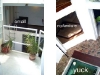 bedroom3balcon1.jpg