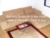 livingcomedor.jpg