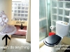 toilettes.jpg