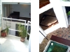 bedroom3balcon1.jpg