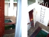 patio.jpg