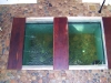 patio1.jpg