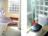 toilettes.jpg