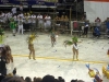 Dancers