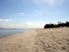 The Beach