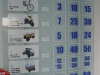 Thrifty Prices