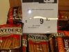 Snyder's Pretzels