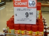 Pam Cooking Spray