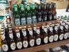 Yay for beer!