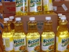 Wesson Oil