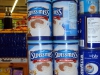 Swiss Miss Hot Chocolate