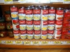 Campbell's Soup