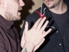 Jackson and DaVe