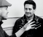 Jackson and DaVe