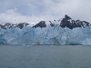 IMG_1439.JPG