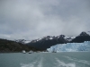 IMG_1453.JPG