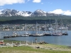 IMG_1527.JPG