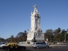 DSC00727.JPG