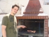 DSC00744.JPG
