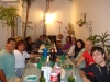 DSC00749.JPG