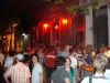 DSC00792.JPG
