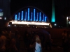 DSC00796.JPG