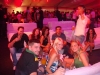 DSC00814.JPG