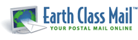 Earth Class Mail