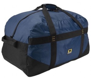 Mountainsmith Travel Duffel