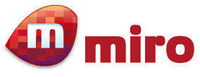Miro - TiVo for the Internet