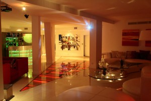 Most Expensive Apartment in Buenos Aires