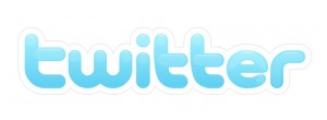 Twitter Buenos Aires