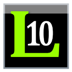 Learn 10 Language Lessons