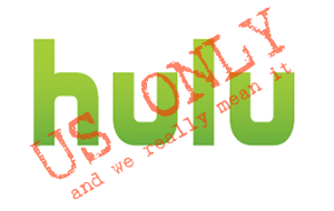 Hulu Adds More Restrictions