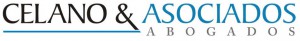 Celano & Asociados - Buenos Aires Immigration Attorneys