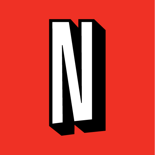 netflix. Expat Tech: Watch Netflix and