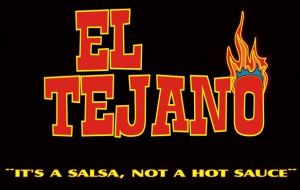 Best Salsa in Buenos Aires