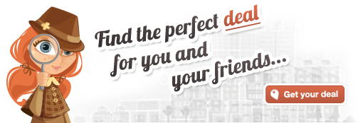 spreadsave coupons deals Introducing Spreadsave   Coupons and Deals Site