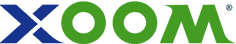 xoom money transfer argentina Send Money To Argentina And Get The Best Rate