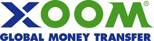 xoom money transfer Money Transfer Argentina: Xoom Follow Up