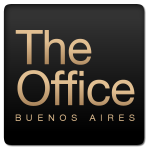 theoffice logoredes template preview 02 150x150 Co Working Buenos Aires at The Office