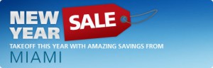 lan airfare sale 300x96 LAN Airfare Sale to Buenos Aires