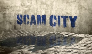 scam city buenos aires 300x177 Scam City: Buenos Aires