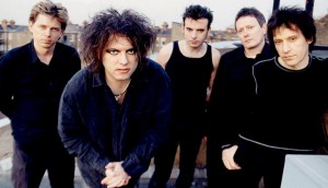 the cure argentina 20131 300x172 The Cure Announce Their Latin American Tour