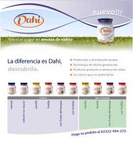 best yogurt buenos aires 272x300 The Best Yogurt in Buenos Aires