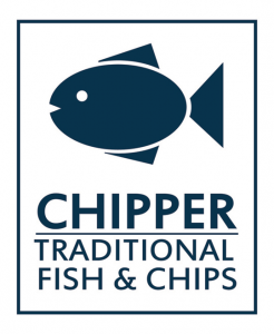 fish chips buenos aires 246x300 Fish & Chips Come to Buenos Aires