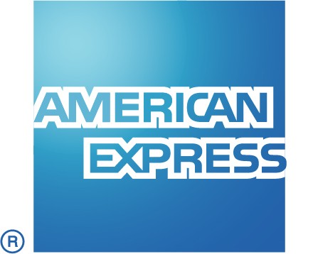 American Express - Cash a personal check in Buenos Aires American Express - Cash a personal check in Buenos Aires