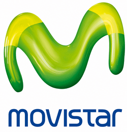 Movistar Prepago - Promotions